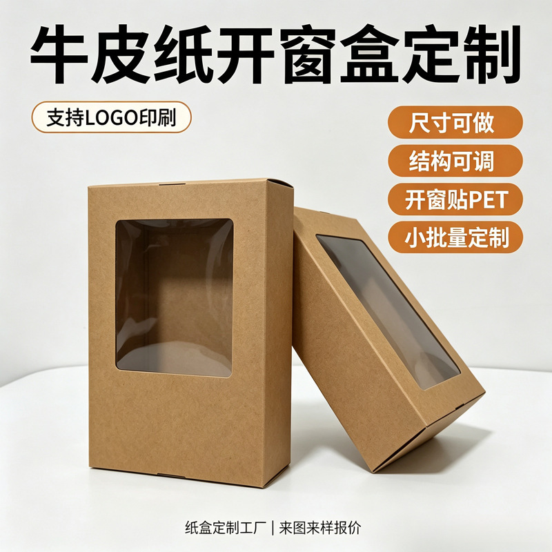 Custom-made kraft paper boxes, window boxes, colorful boxes, airplane boxes, gift boxes, packaging boxes, dessert boxes, cake boxes, and pastry boxes Custom-made kraft paper boxes, window boxes, colorful boxes, airplane boxes, gift boxes, packaging boxes, dessert boxes, cake boxes, and pastry boxes