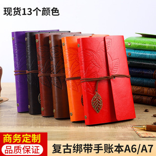 ��퓏͹Ř��~���Pӛ�� �����ɫ�������ӛ�±����Իӛ��