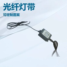 ��܇�Շ������w��܇�ȷՇ���RGB APP �{�� 2���߲ʌ��⾀��������