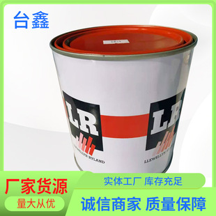 ��Ҏ��LRɫ�{ ��N�ɫLR�MƷɫ�{ �h��ɫ�{ɫ��l���ּӹ�