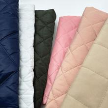 ���W�޲��ϊA�����Ϸ��b�����ﲼ�������r�p���ͺϲ���