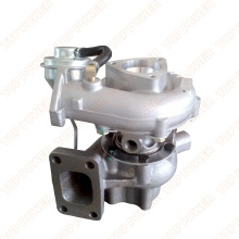 HT18u݆14411-62T00mծa;Y60dTD42T ͰlәC