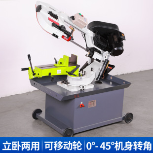 ��ʽС�͎�䏴�Һ�����Ԅӎ�䏴���y�๦�܎�䏙C�����и�С䏴�
