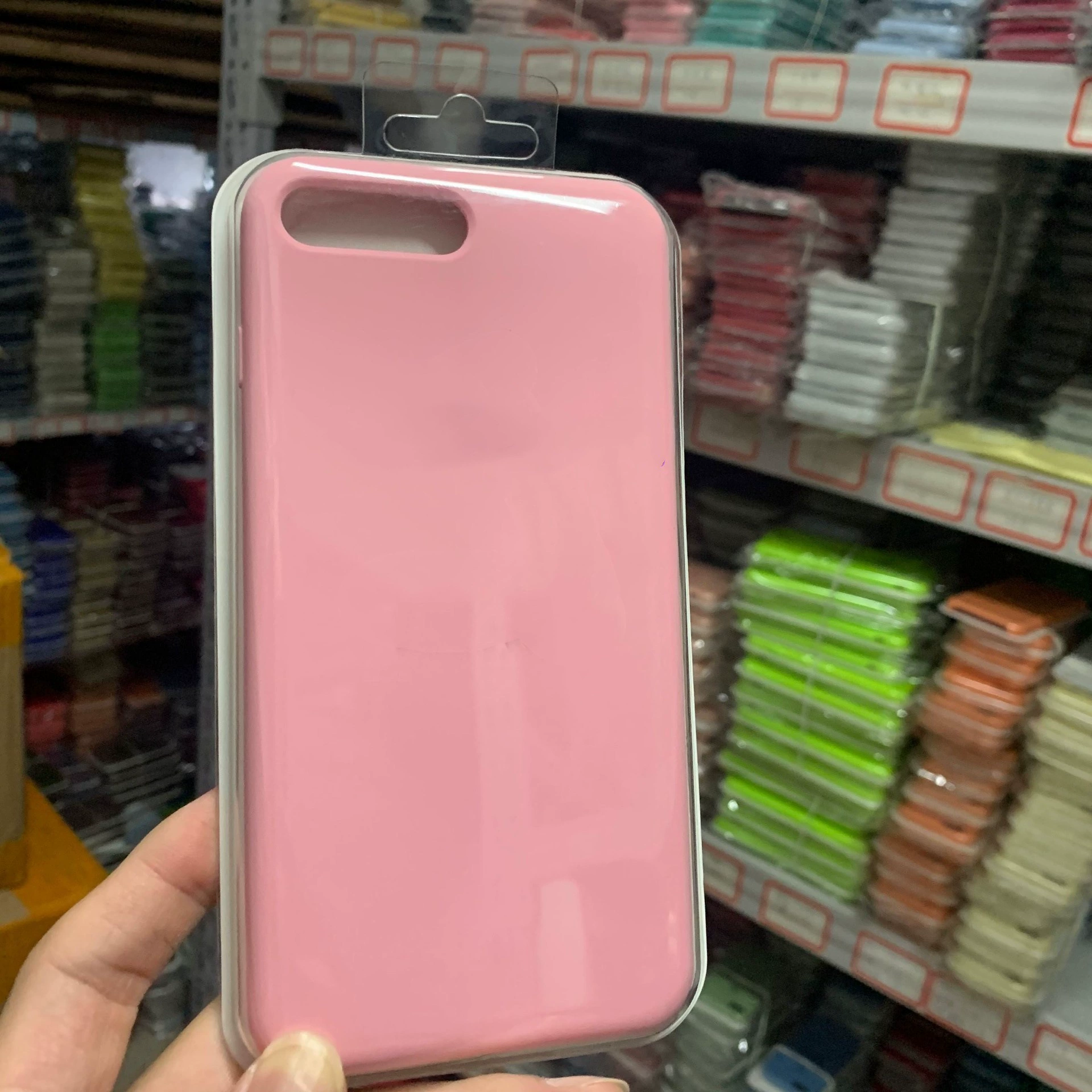 Apple, iPhone13, совместимый силиконовый чехол для телефона, iPhone12 Pro, защитный чехол, 13promax, 12
