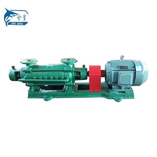 偠t�oˮ�� ��ʽ�༉�÷ֶ�ʽ�x�ıø߉���ˮѭ�h��偠t�oˮ��