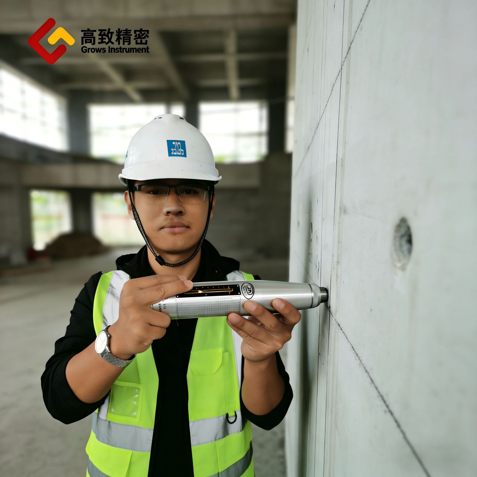 �������ص���HT225B�� �������Ϊ225(������)�������ص���