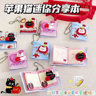 �O��؈؈��������������ľ߹Pӛ�� �ɐۿ�ͨ��y�S����ӛ��