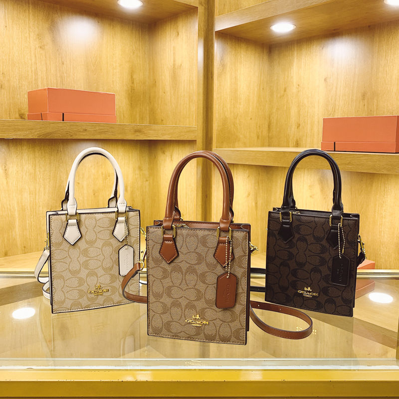 馬拉車手提包包女2024新款名媛精緻外出ins小挎包輕奢復古小方包