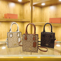 馬拉車手提包包女2024新款名媛精緻外出ins小挎包輕奢復古小方包