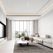 ��߅�������_��Ƕ��ʽ�۰��b��wx����ҕ�͏d�ҕʽ����������