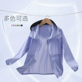 童家居服套装;童裤;童内衣套装