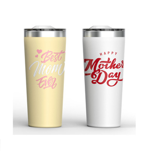 ���Ա�22oz܇�d��܇�����P���ձ��ر���ơ�Ʊ��W�����Nˮ��