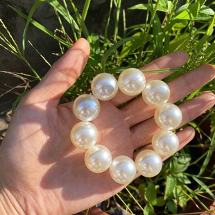 �W���羳���N���������^�K�lȦ�l�K���п�Ůʿ�ٴ��^����