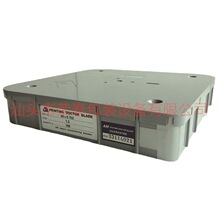 �������AM�и�����W30/40/50mm60*T0.15mm��ī�� ������ī�ε�