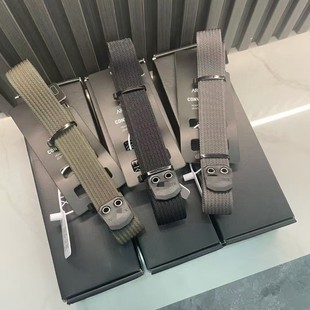 �B��2.0�Ͻ�����Ƥ���i����������������Ůѝ��3.2mm���������L