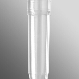 Axygen/��˼�M MTS-06-C ������ 0.65ml�΂����bk.960/����5��/��