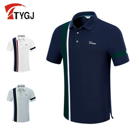 高尔夫服;高尔夫配件;高尔夫球袋