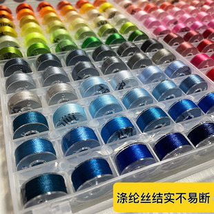 �޻����޽z�⽑����ٰl�H�����齑����]�z�߹�ɴ̽����p�ɼ���