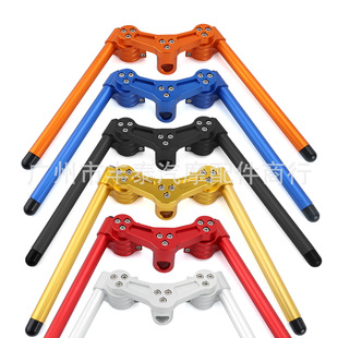 Ħ��܇���b�m�ñ���Ruckus Zoomer NPS50�Ӹ߷��x�{��CNC܇�����^