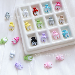 �����R����ɫ�ƺ������з�Q�Q�״��� diy���t���֙C�耳׿����