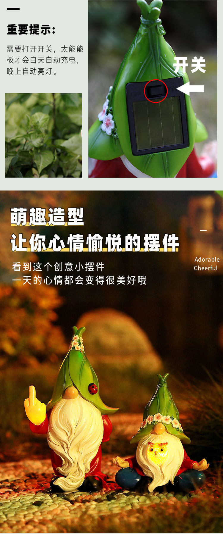 未标题-1_07.jpg
