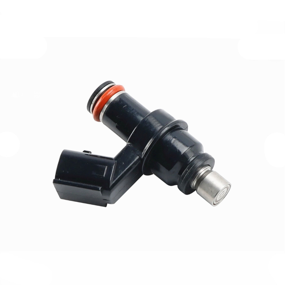 15710-21H00 para Suzuki inyector de motocicleta GSX-R1000 GSX1300BKA