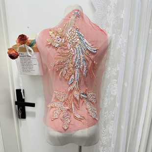 ��ɫ�ֹ������Ƭ���A�P�˴��N �ֹ�DIY�h���������Y���h���o��