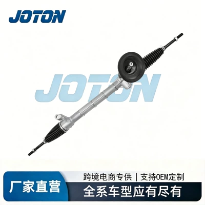 Honda Jazz / Fit sükan mexanizmi üçün 51336-S04-001 53400-T9A-003