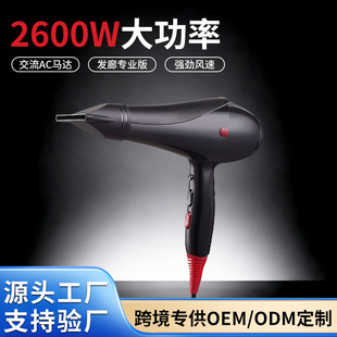 �羳2600W����늴��L����AC�R�_늴��L���n�{���l�Ȍ��I�洵�L�C