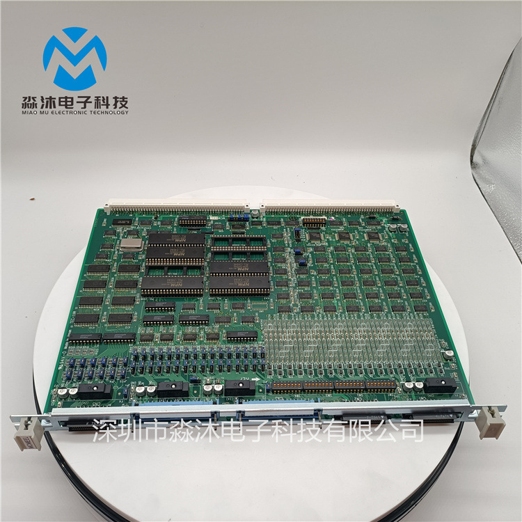 批发选购SM配件 KXFE00BEA00 SMT贴片机配件 规格型号齐全