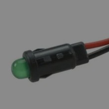 ��ӦLumex   SSS-LX5093SRT11-25   LED