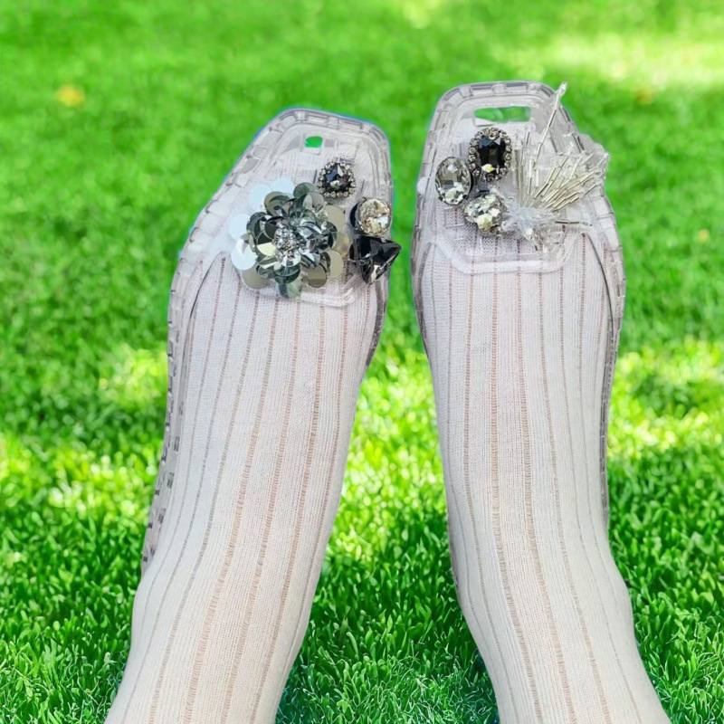 잉크 염료(신발 제외)