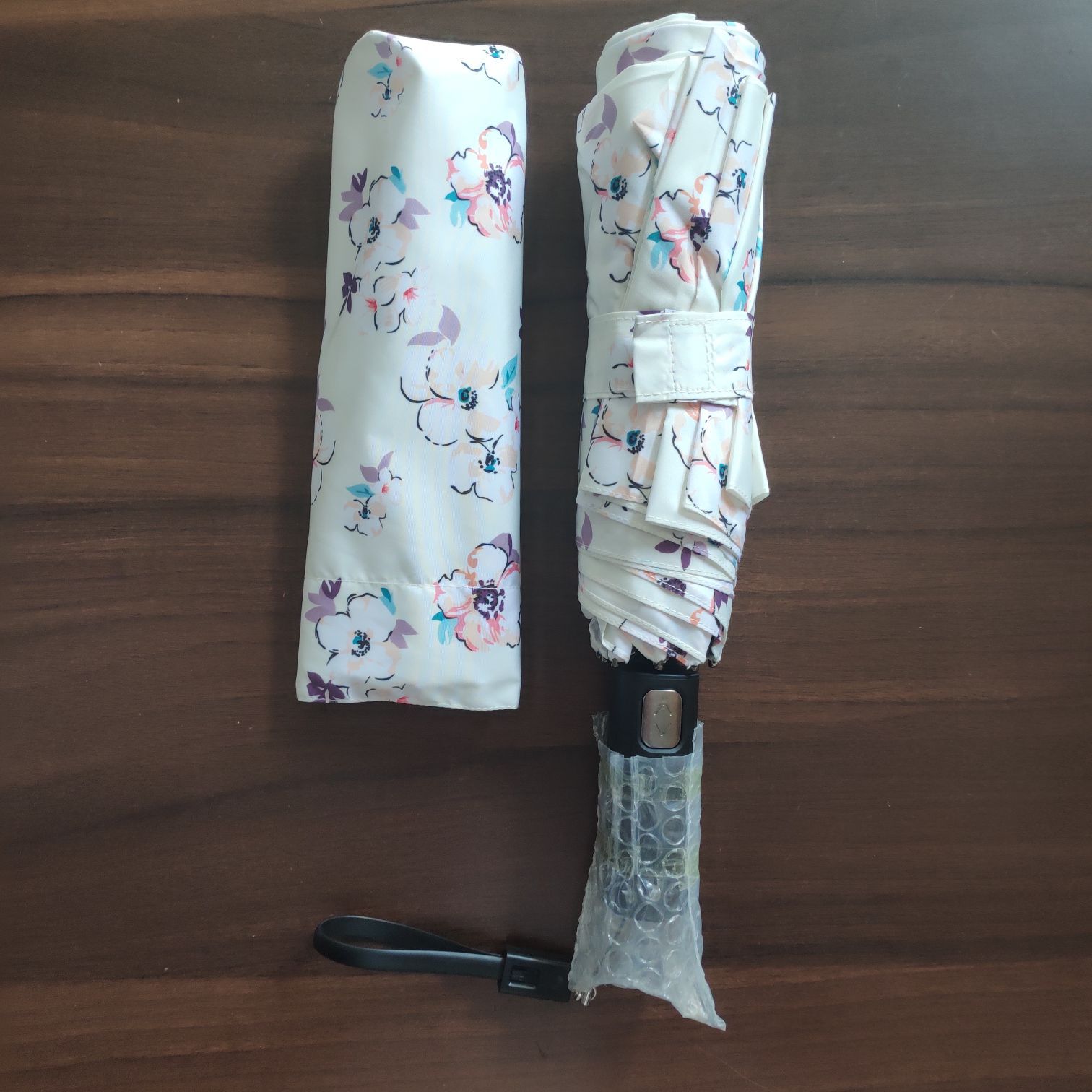 qq_pic_merged_1683184590869