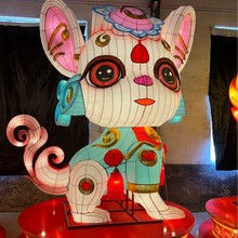 ����ʮ����Ф���ͻ������;��^��չ���������������Ф�ʟ�