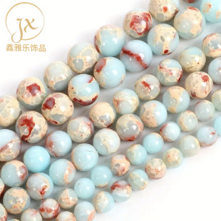 �S��ֱ�N�ϳɉ�ɽʯ�A���{��Ƥʯ����DIY�����������Ʒ���l