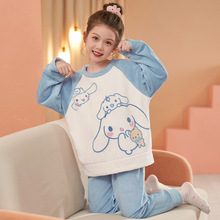 𹷃ͯ˯ŮͯɺqӺmq2024¿ŮҾӷb