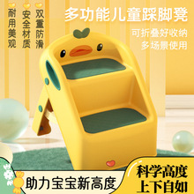 ��ͯ�ʹډ|�_���RͰ�ʲ��_��������С���ϴ��̨�A�����_̤��վ��