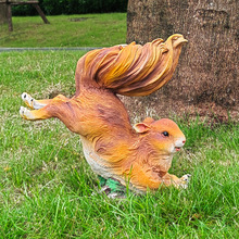 �羳��Ʒ��������β���Bιʳ�����@����ͥԺ�ҾӔ[���b�Ʒ����