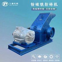 �������F�UƷ�����O�� �S�F���U������C �Ӵ�늙C����C