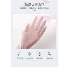 ��ͯ�Bѝ�m�ļ��������͸��W�۽z�mŮͯ���ѝ���������B�w�m��