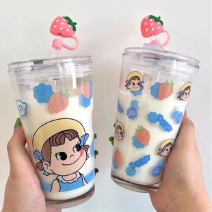 �������ܱ�ţ�̱��ɐۿ�ͨ�W���̶ȱ�����Ϲ�֭��ˮ�YƷ���豭