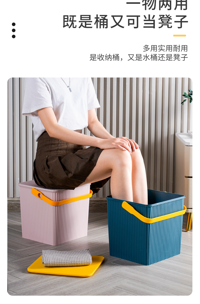 收纳桶_05