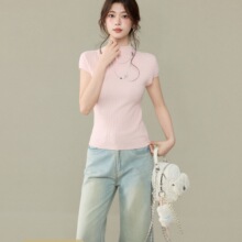 ��ɫ���IС�w������ᘿ�����t��Ů�ļ��¿�o���@����������