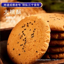 ɶԺִĴyԺm͢cСʳkִ