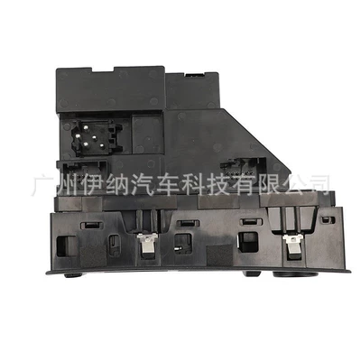 Glass lifter X5 E53 auto parts