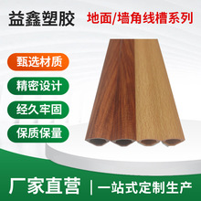 �����߾���PVC�����������������_���D�Qƽ�澀�۾��ܶ����m��