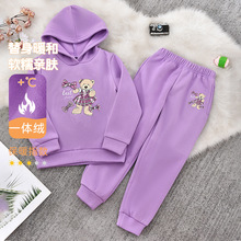 �¿��ﶬ�b��ͯ�ӽq�Ӻ��Bñ�ɼ��׌������eŮͯ�L���l�����b���l