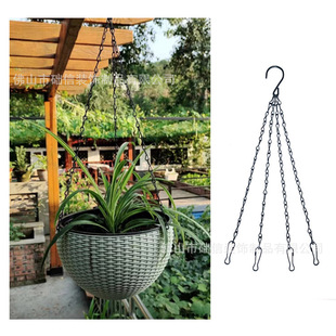 Դ�^���S�����羳�辰�Ғ��朻��@ֲ���b�� Ť8�������đ��