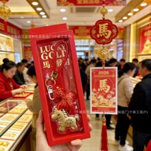 �R�����X���������\���n�����������ؔ耳׿ۑc���ӶYƷ���ֶY