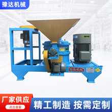 ���l��΢����C���I����ș��΢��ĥ�C����s�Z��Ч�Cе�O��